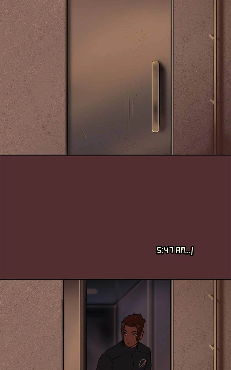 Ordeal Chapter 68, page 16 of 95