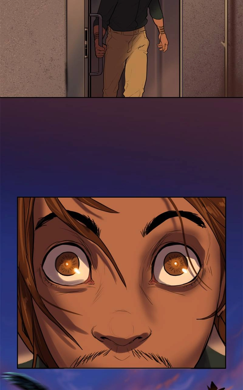 Ordeal Chapter 68, page 17 of 95