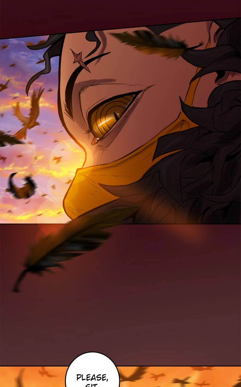 Ordeal Chapter 68, page 24 of 95
