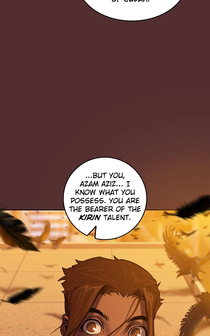 Ordeal Chapter 68, page 30 of 95