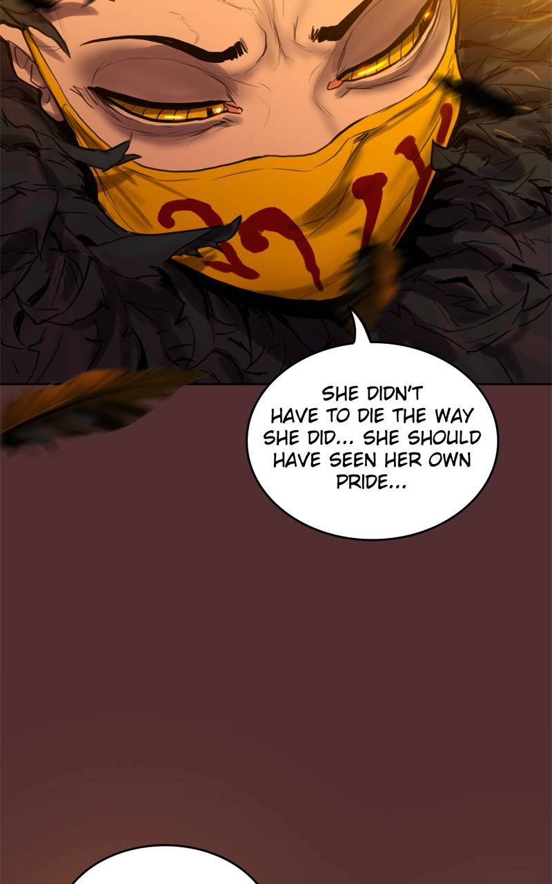 Ordeal Chapter 68, page 34 of 95