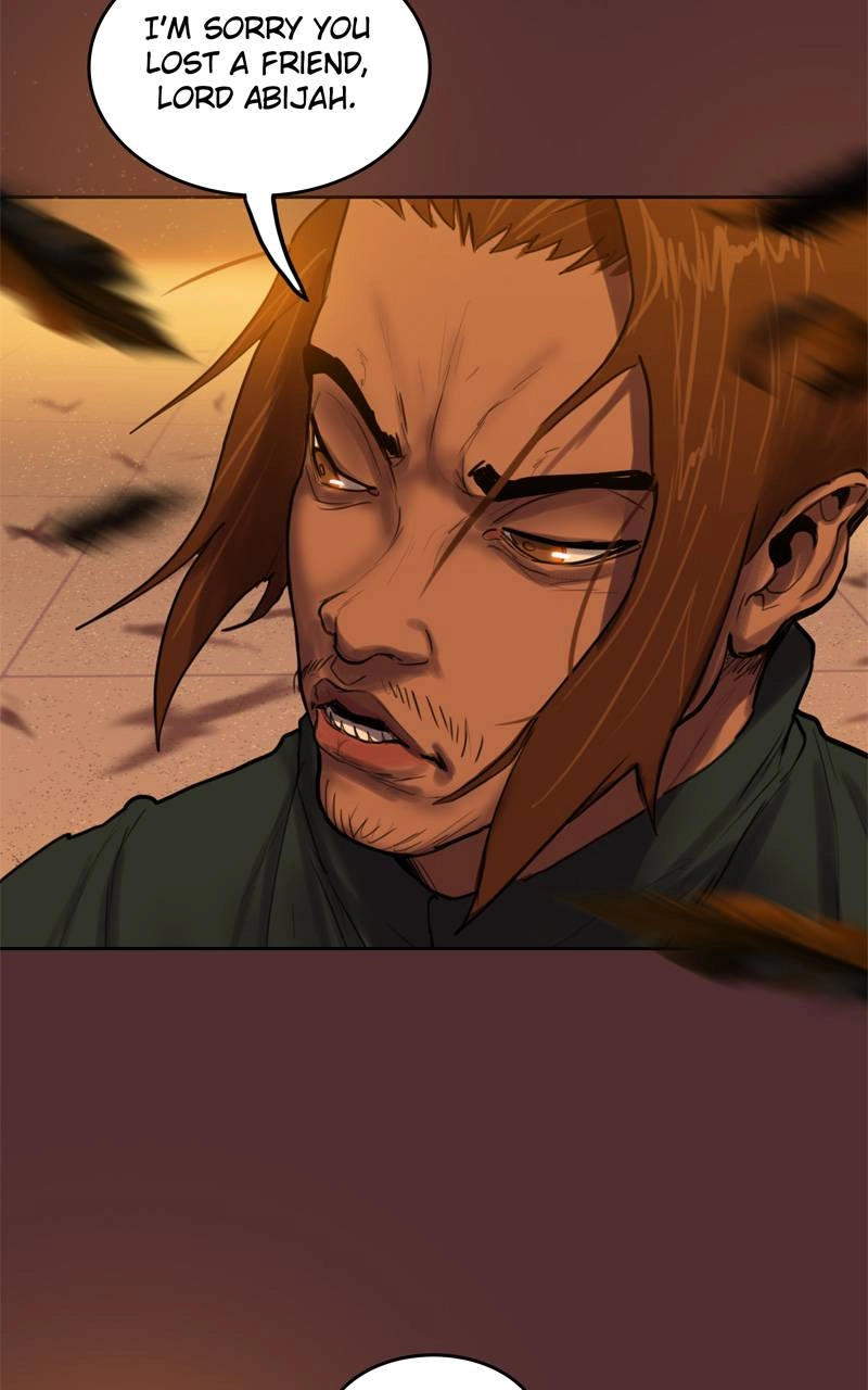 Ordeal Chapter 68, page 35 of 95