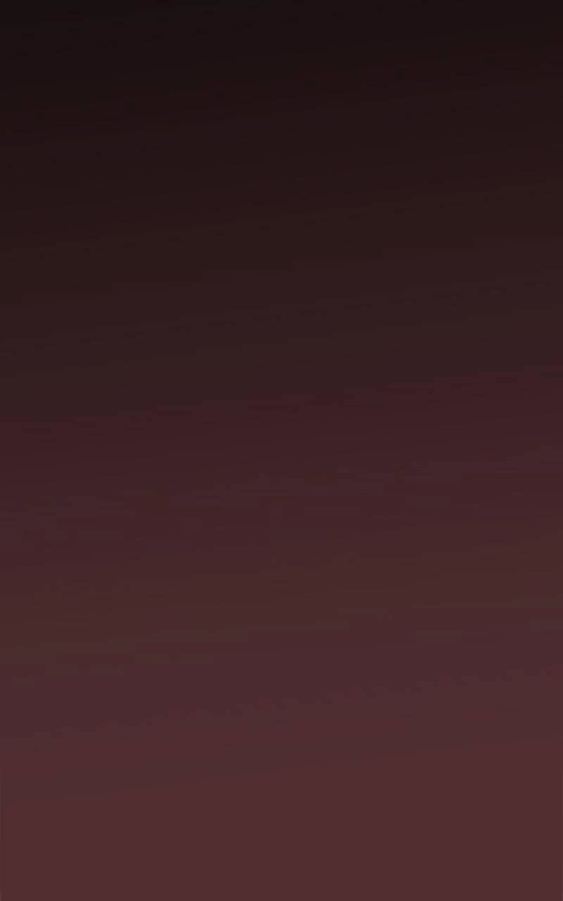Ordeal Chapter 68, page 37 of 95