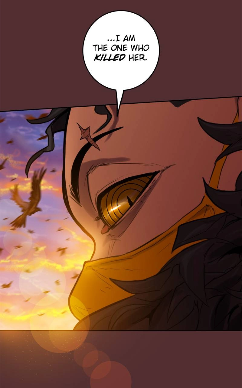 Ordeal Chapter 68, page 38 of 95