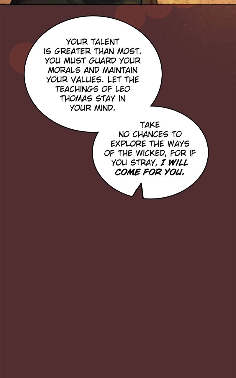 Ordeal Chapter 68, page 40 of 95