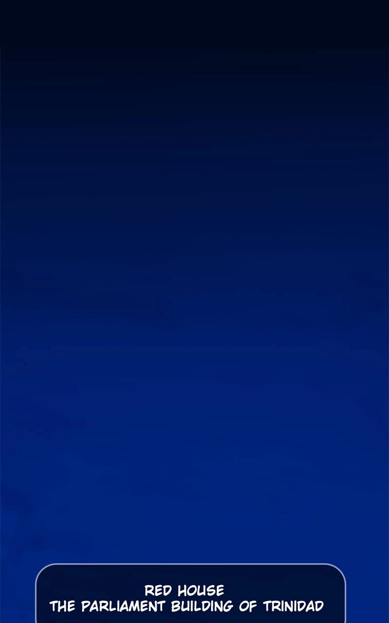 Ordeal Chapter 68, page 44 of 95