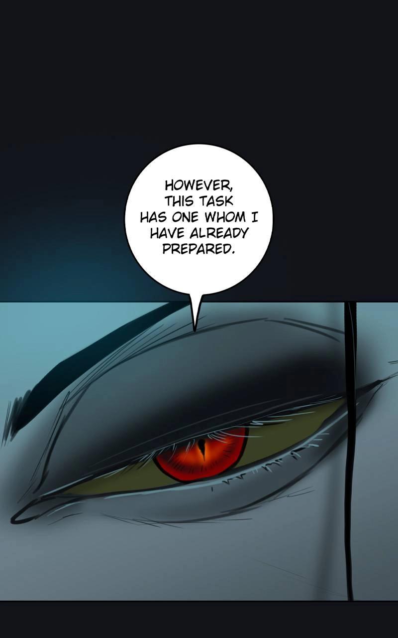 Ordeal Chapter 68, page 5 of 95