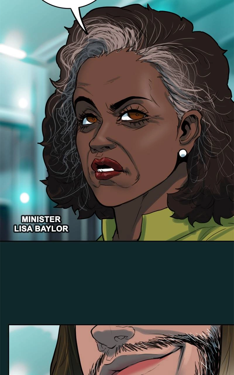Ordeal Chapter 68, page 53 of 95