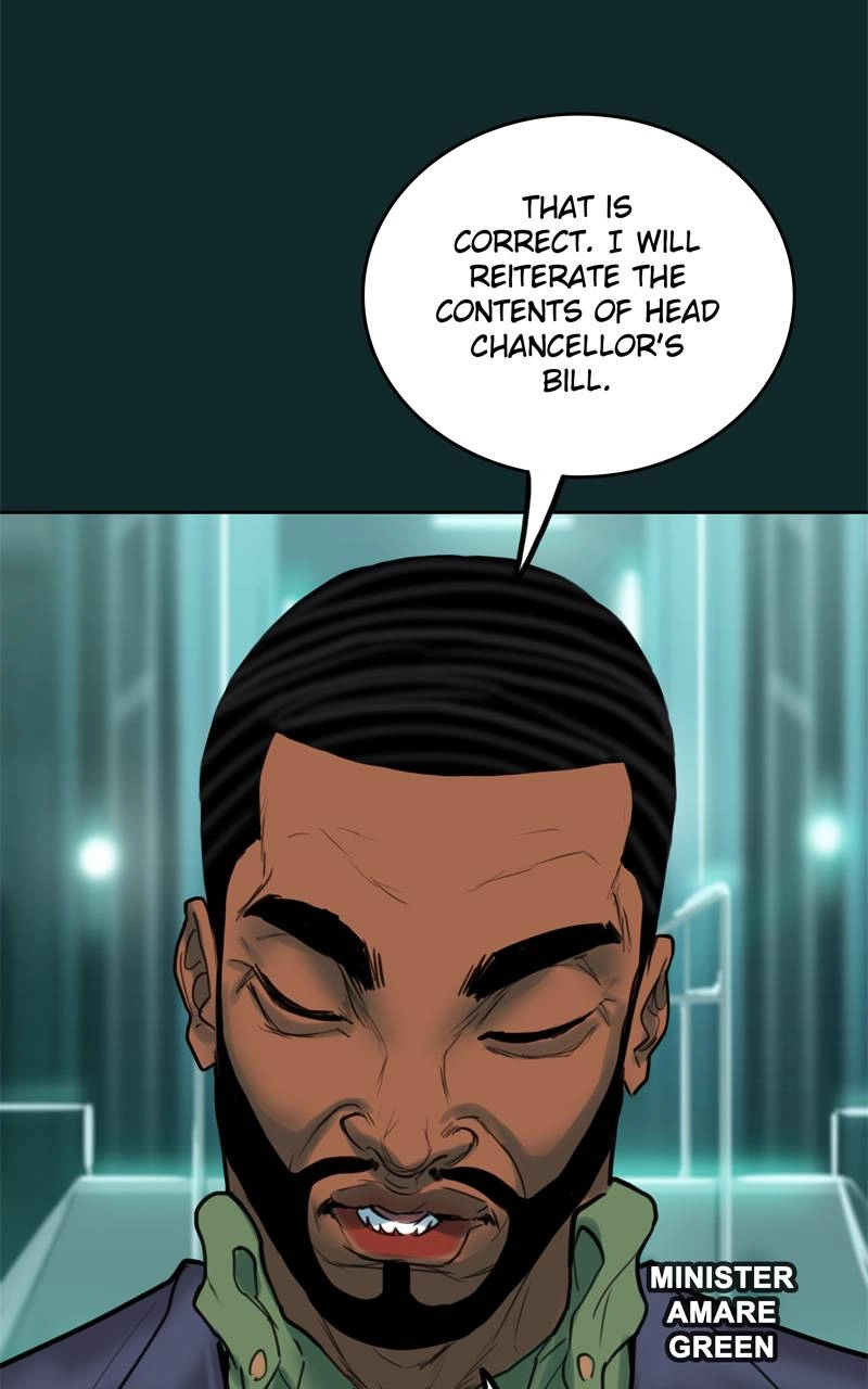Ordeal Chapter 68, page 56 of 95