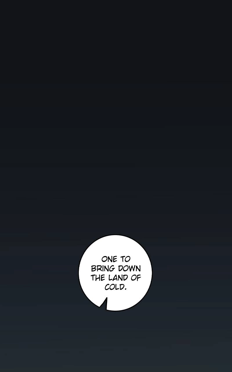 Ordeal Chapter 68, page 6 of 95