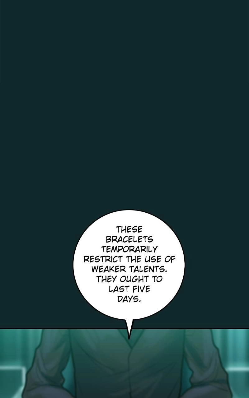 Ordeal Chapter 68, page 60 of 95