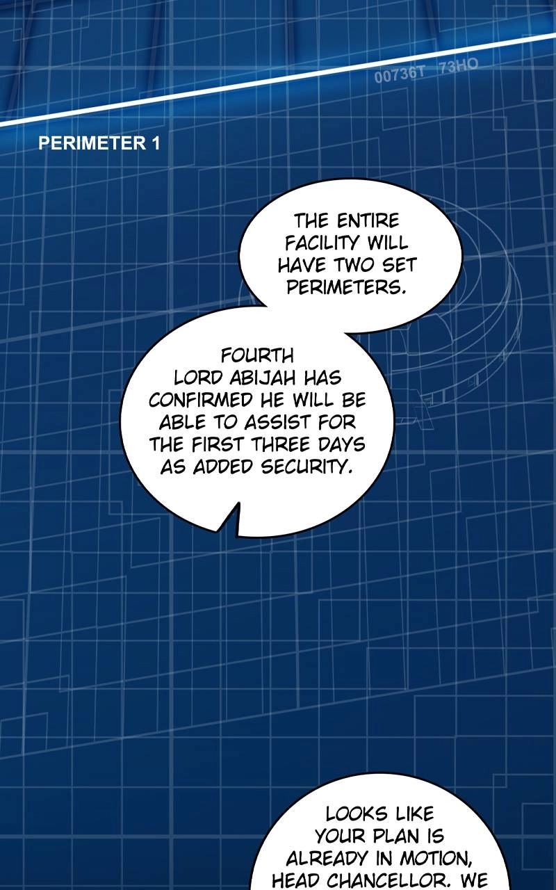 Ordeal Chapter 68, page 66 of 95