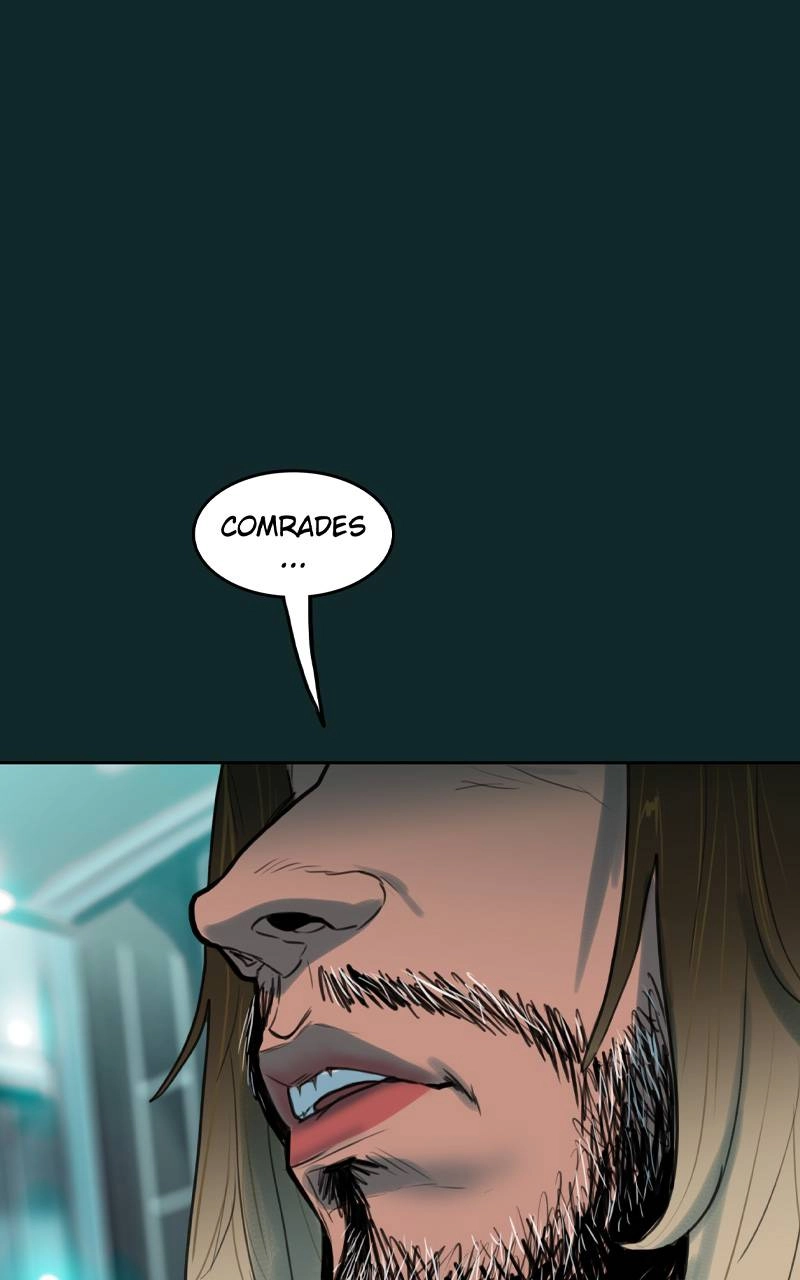 Ordeal Chapter 68, page 68 of 95