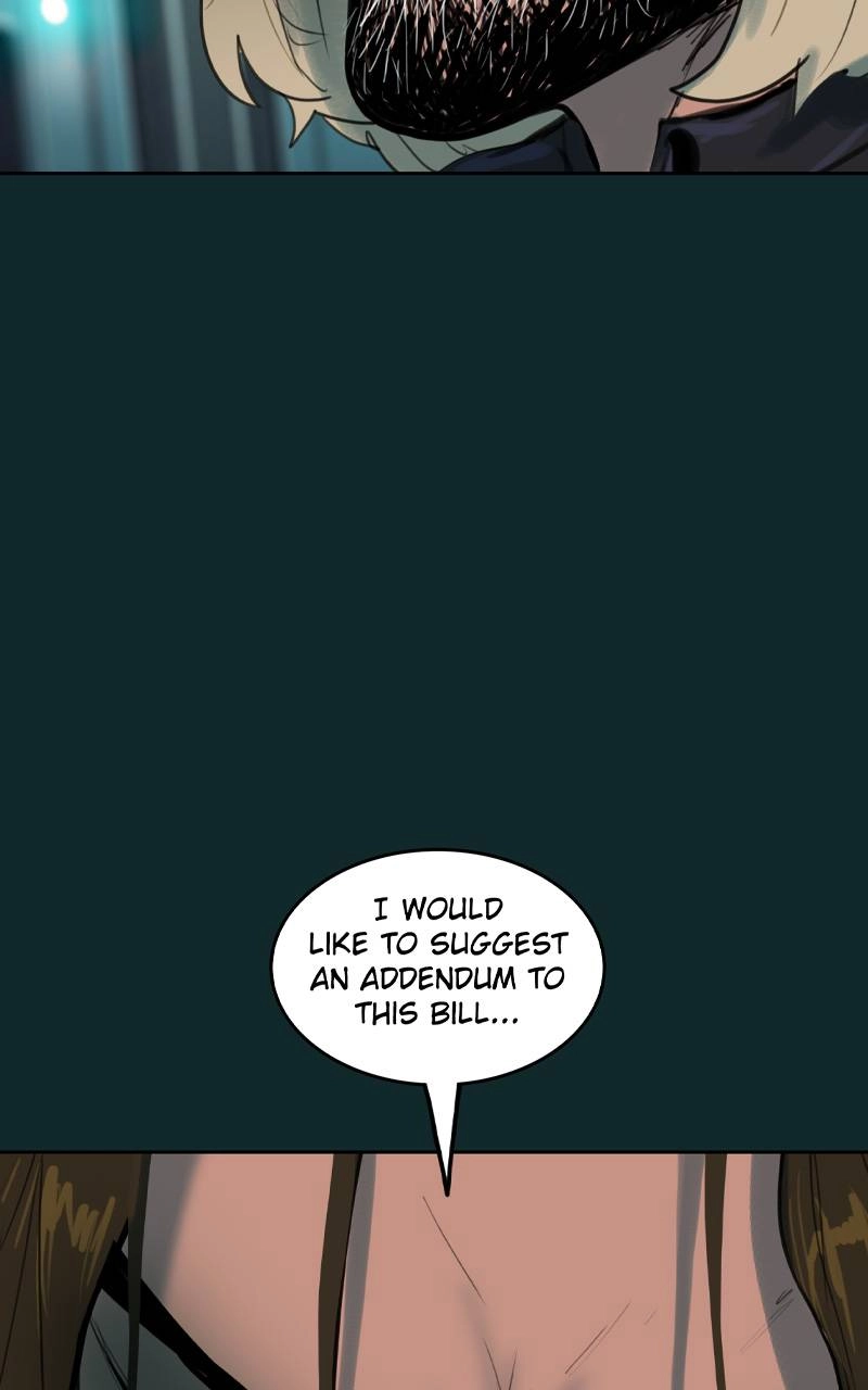 Ordeal Chapter 68, page 69 of 95