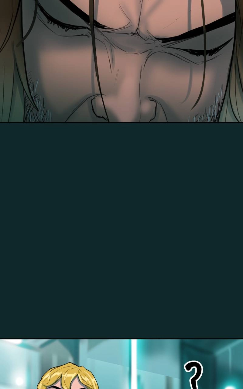 Ordeal Chapter 68, page 70 of 95
