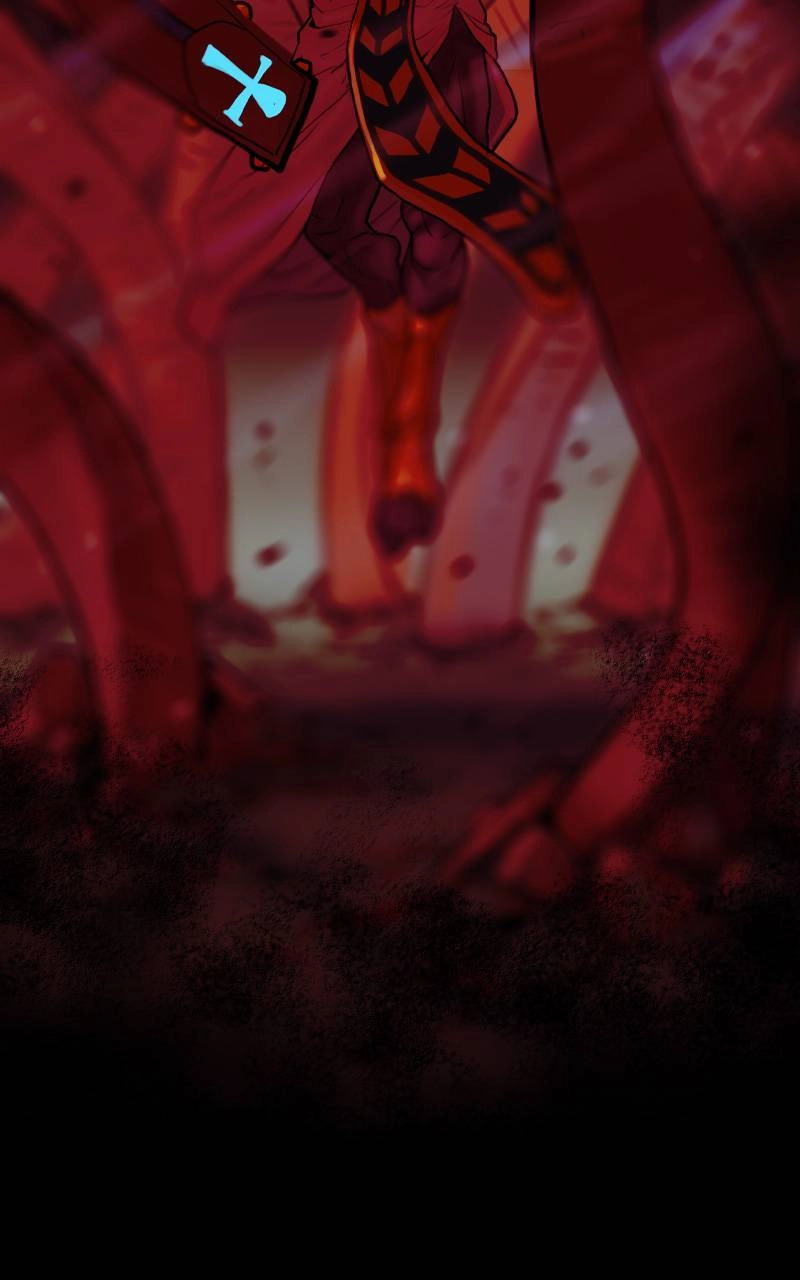 Ordeal Chapter 68, page 79 of 95