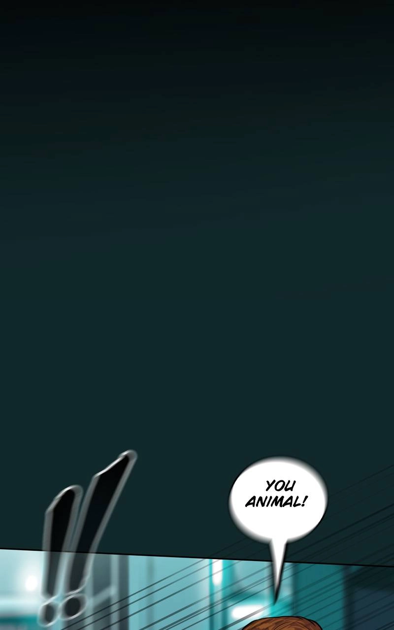 Ordeal Chapter 68, page 81 of 95