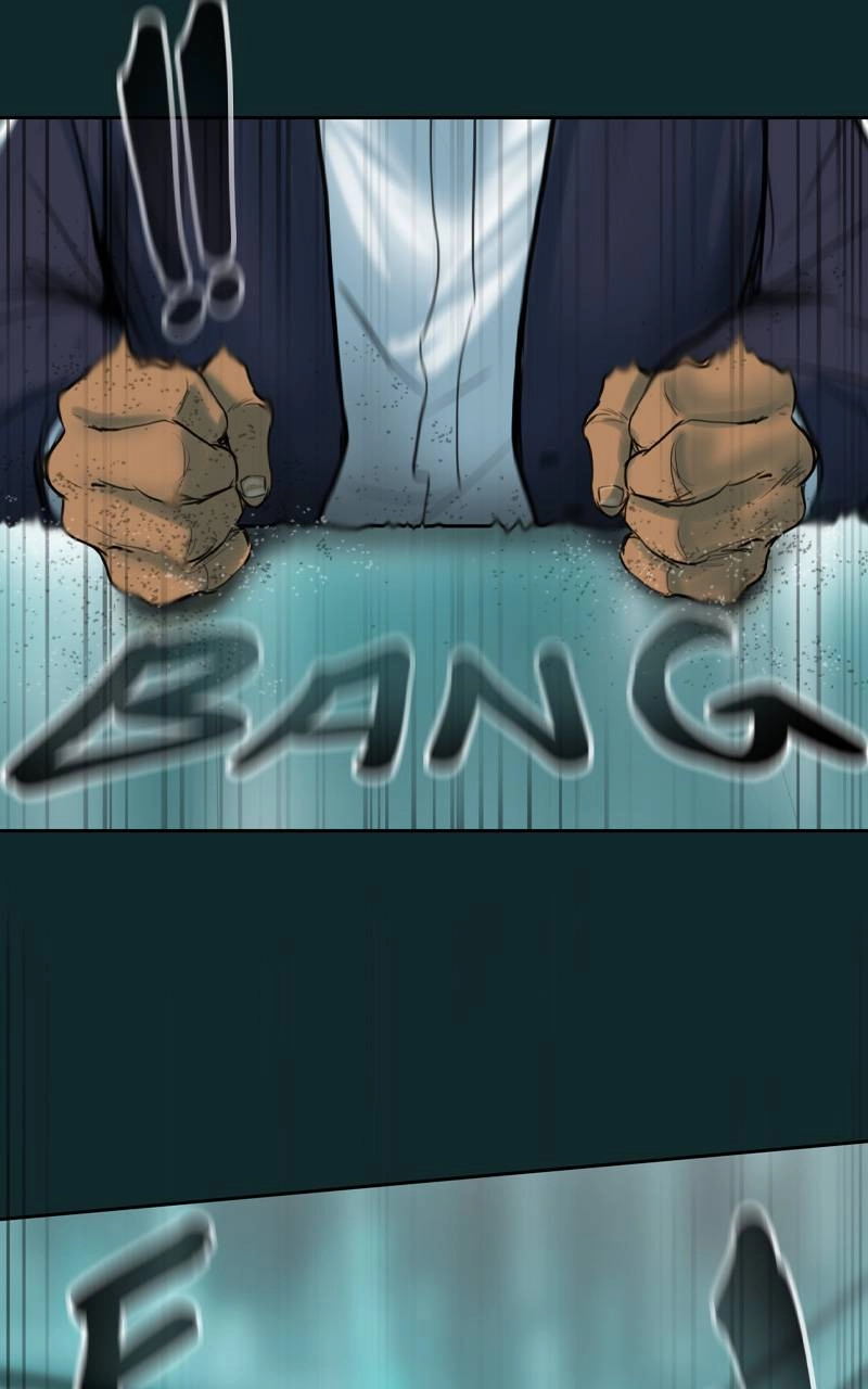 Ordeal Chapter 68, page 84 of 95