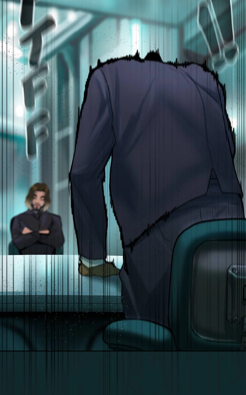 Ordeal Chapter 68, page 85 of 95