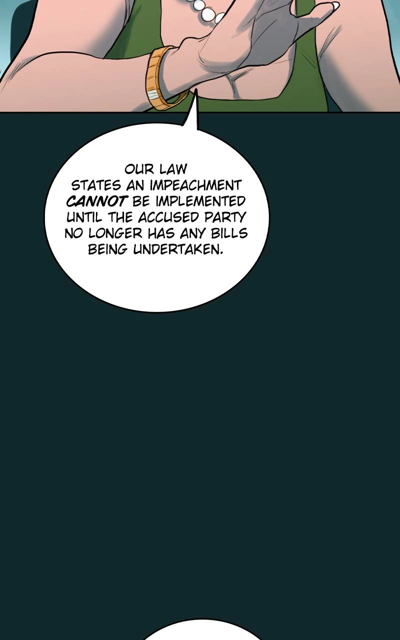 Ordeal Chapter 68, page 88 of 95