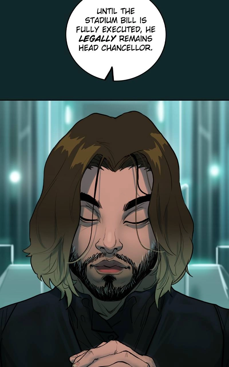 Ordeal Chapter 68, page 89 of 95