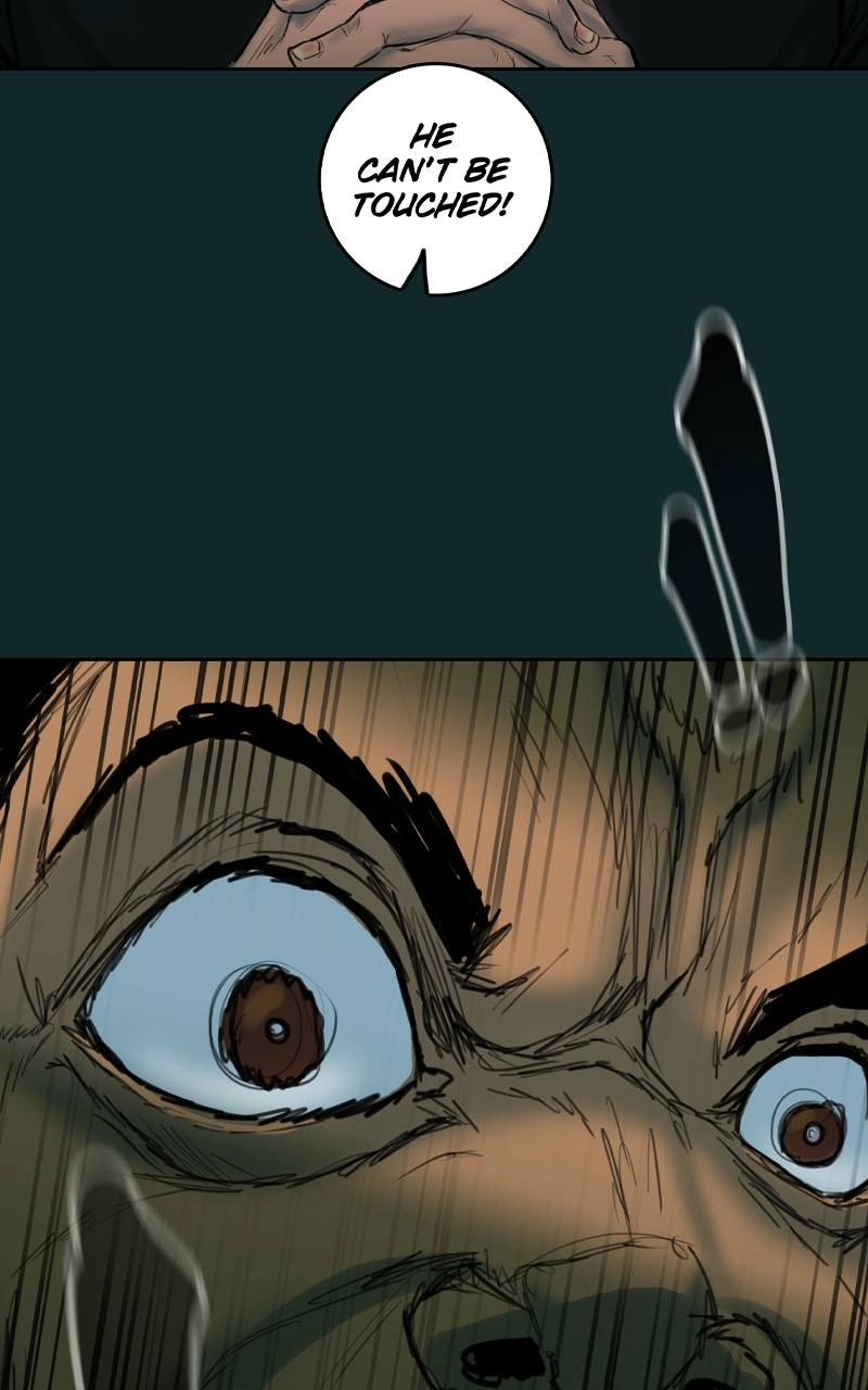 Ordeal Chapter 68, page 90 of 95