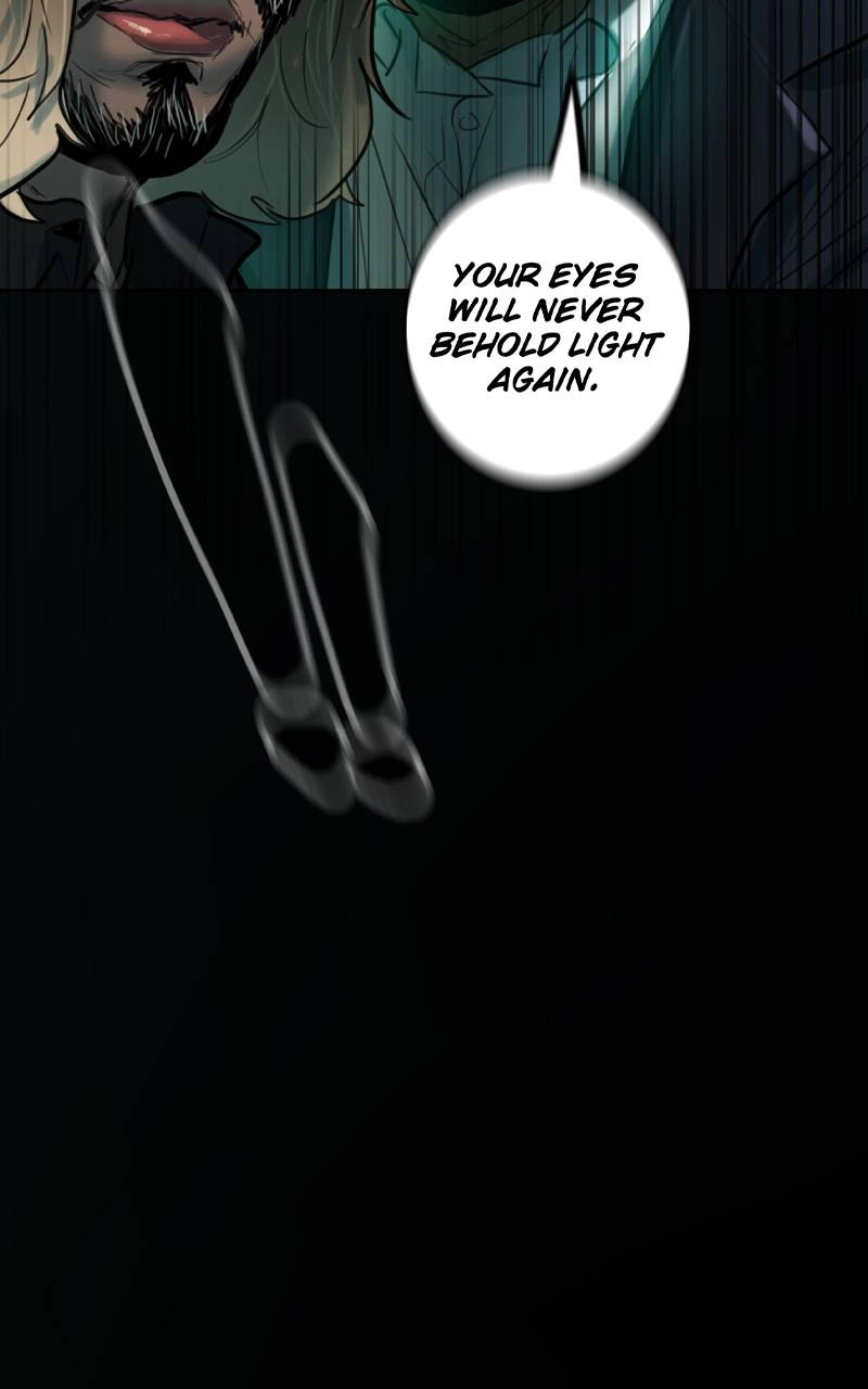 Ordeal Chapter 68, page 94 of 95