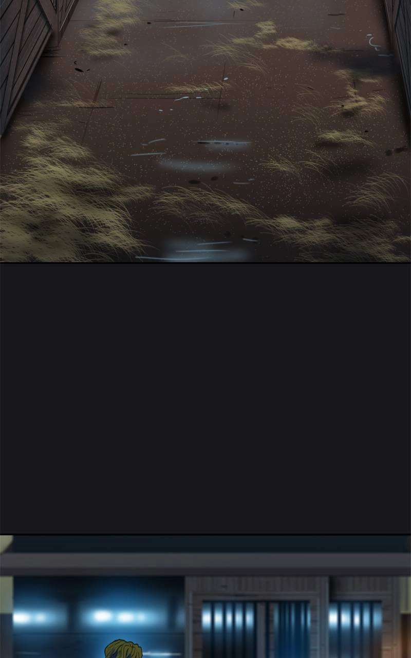 Ordeal Chapter 69, page 10 of 83