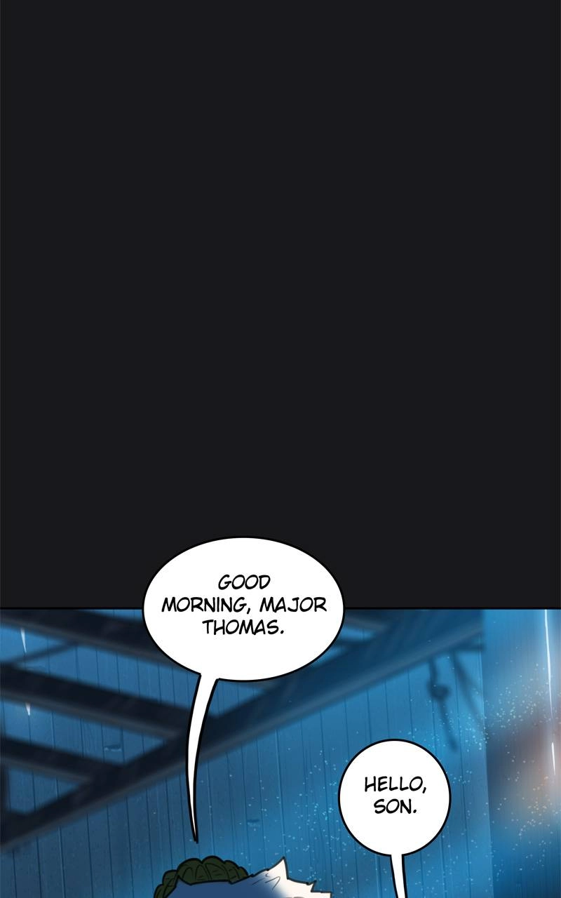 Ordeal Chapter 69, page 14 of 83