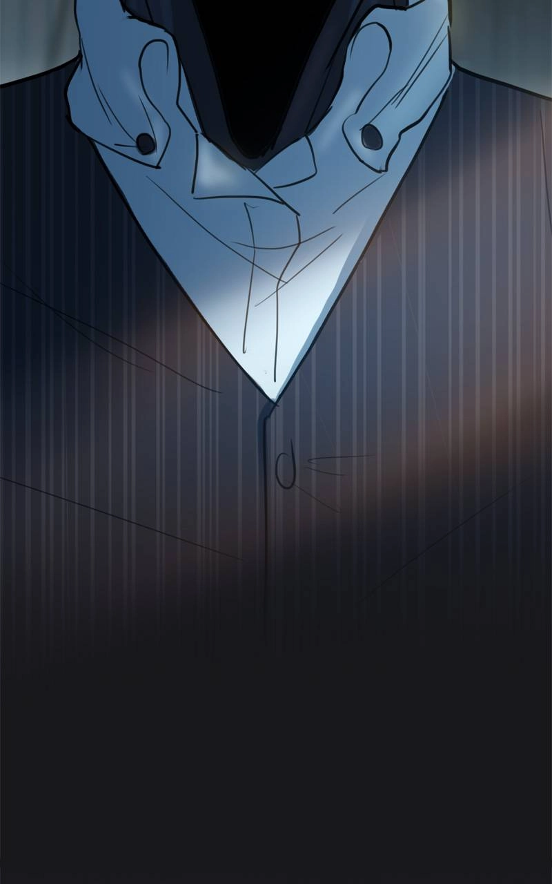 Ordeal Chapter 69, page 33 of 83