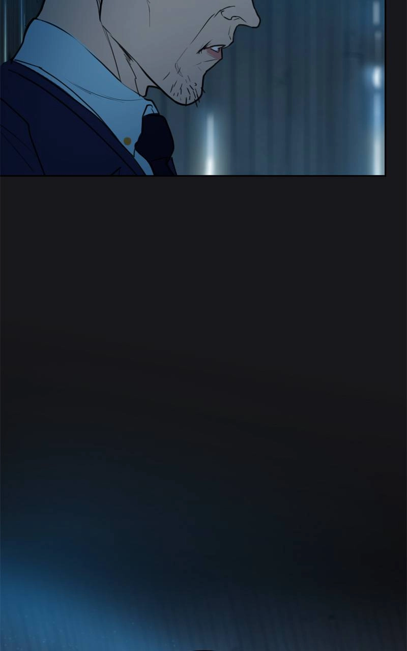 Ordeal Chapter 69, page 45 of 83