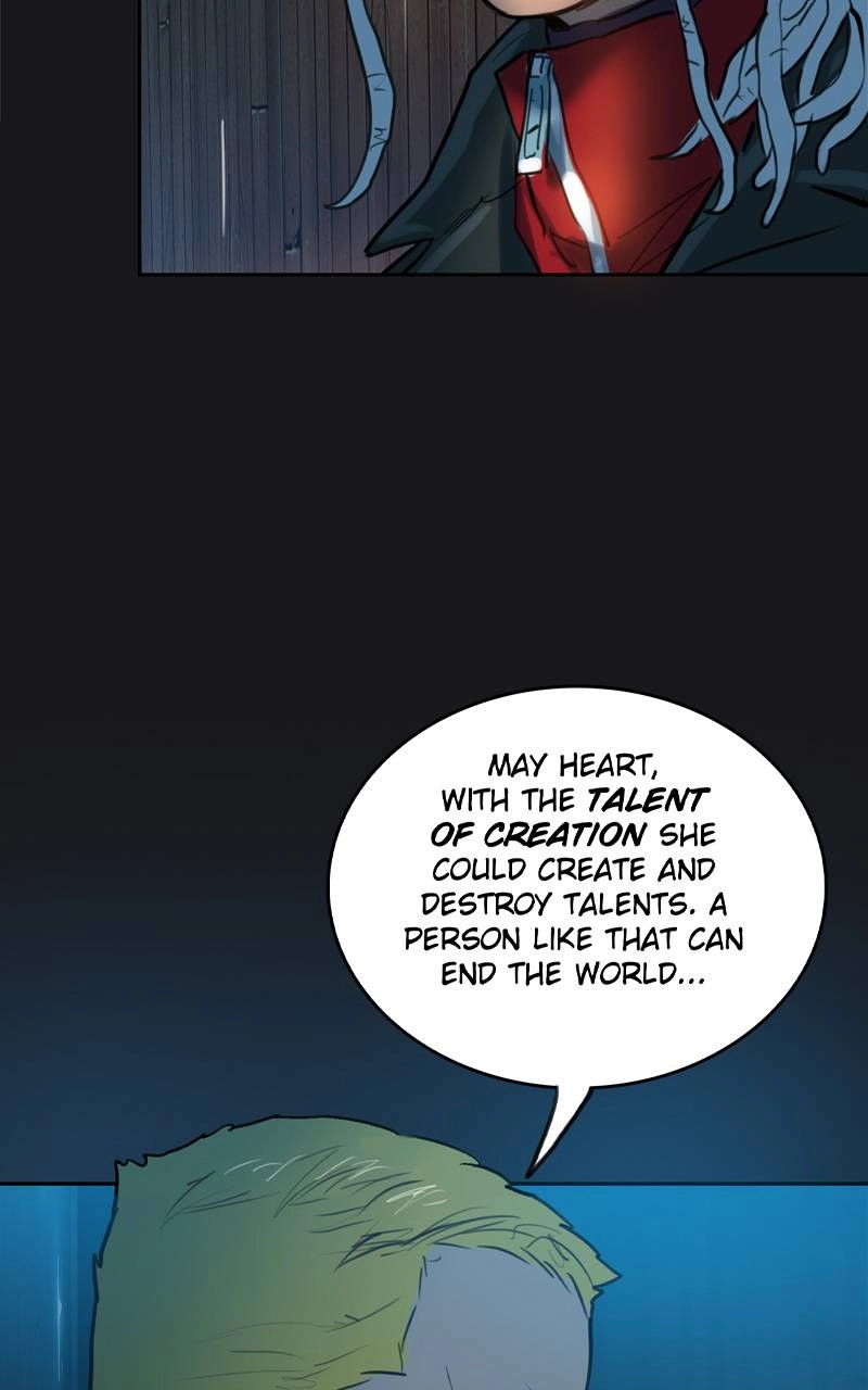 Ordeal Chapter 69, page 49 of 83