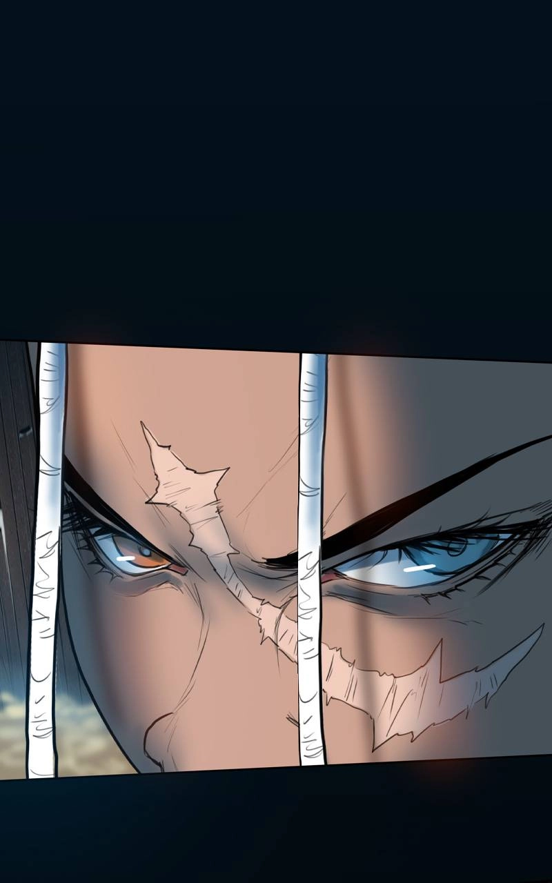 Ordeal Chapter 69, page 65 of 83