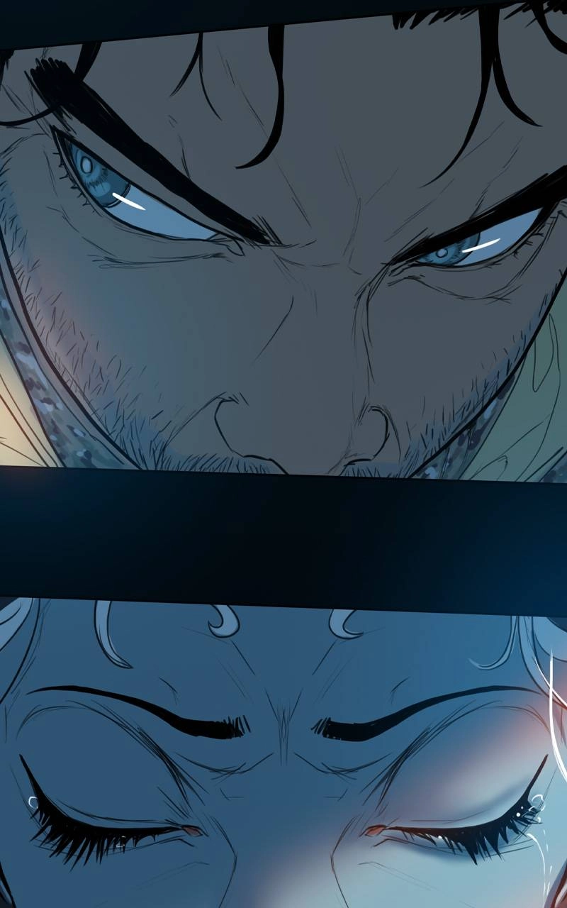 Ordeal Chapter 69, page 66 of 83