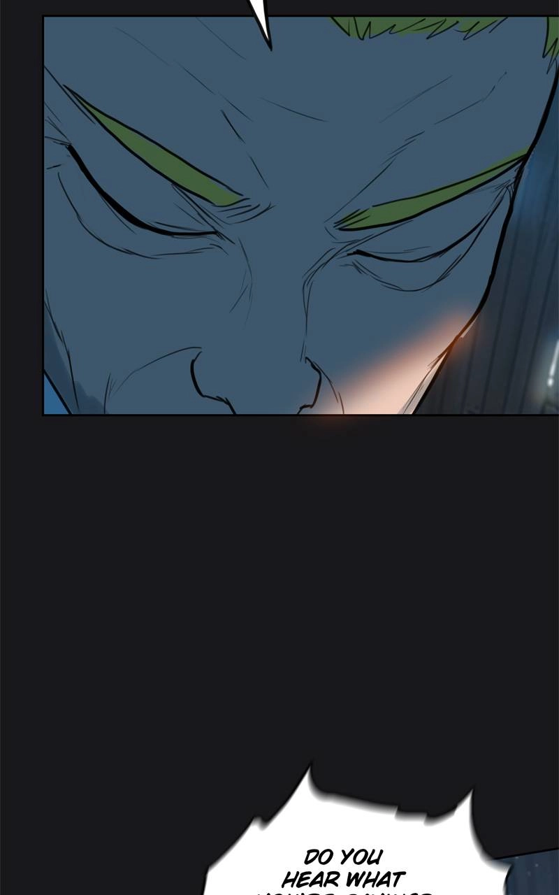 Ordeal Chapter 69, page 73 of 83