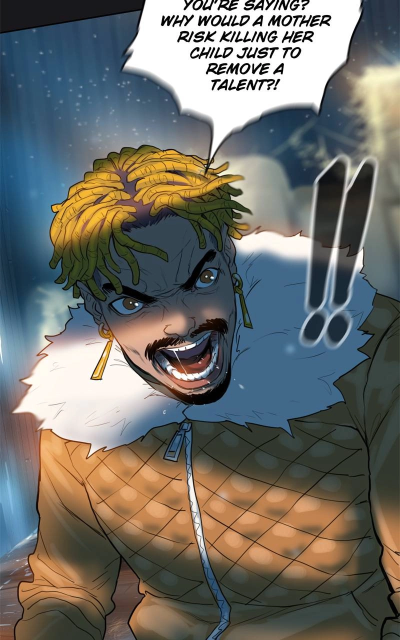 Ordeal Chapter 69, page 74 of 83