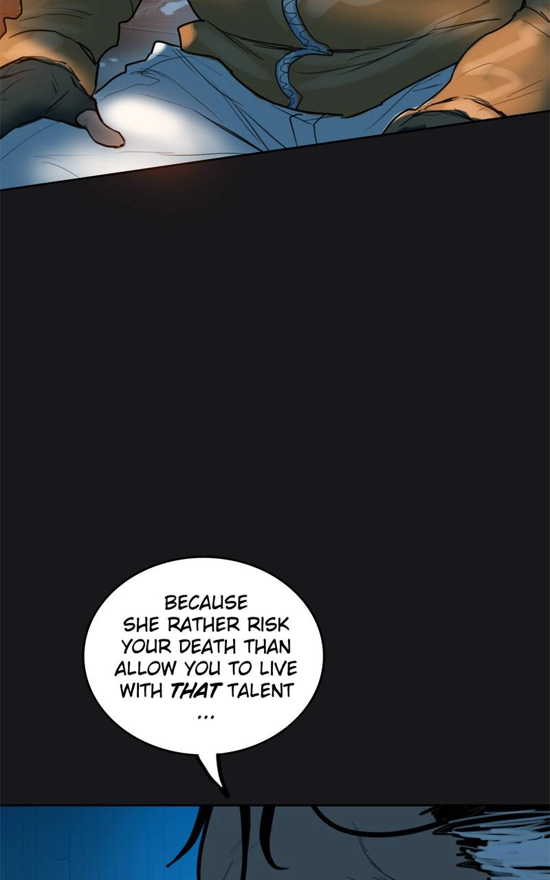 Ordeal Chapter 69, page 75 of 83