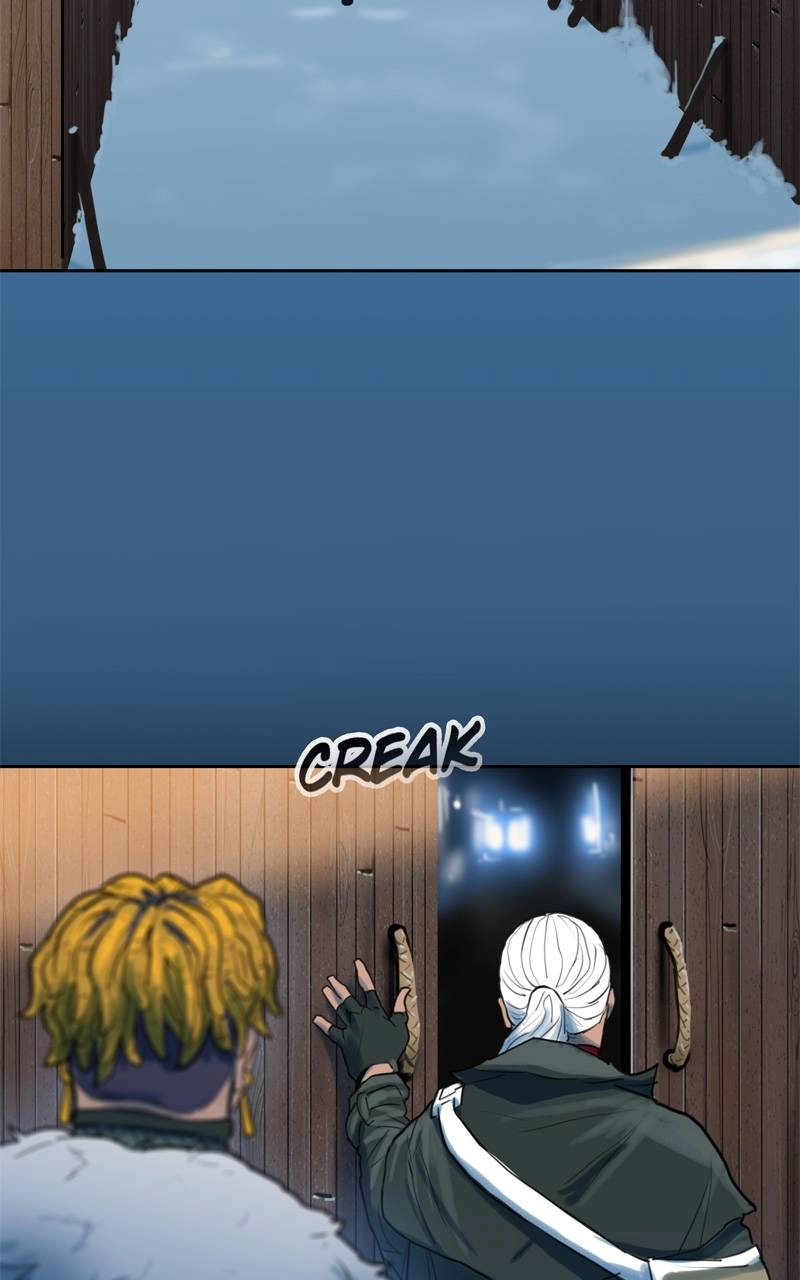 Ordeal Chapter 69, page 8 of 83
