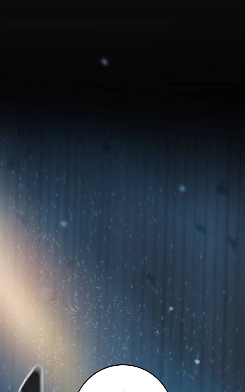 Ordeal Chapter 69, page 80 of 83