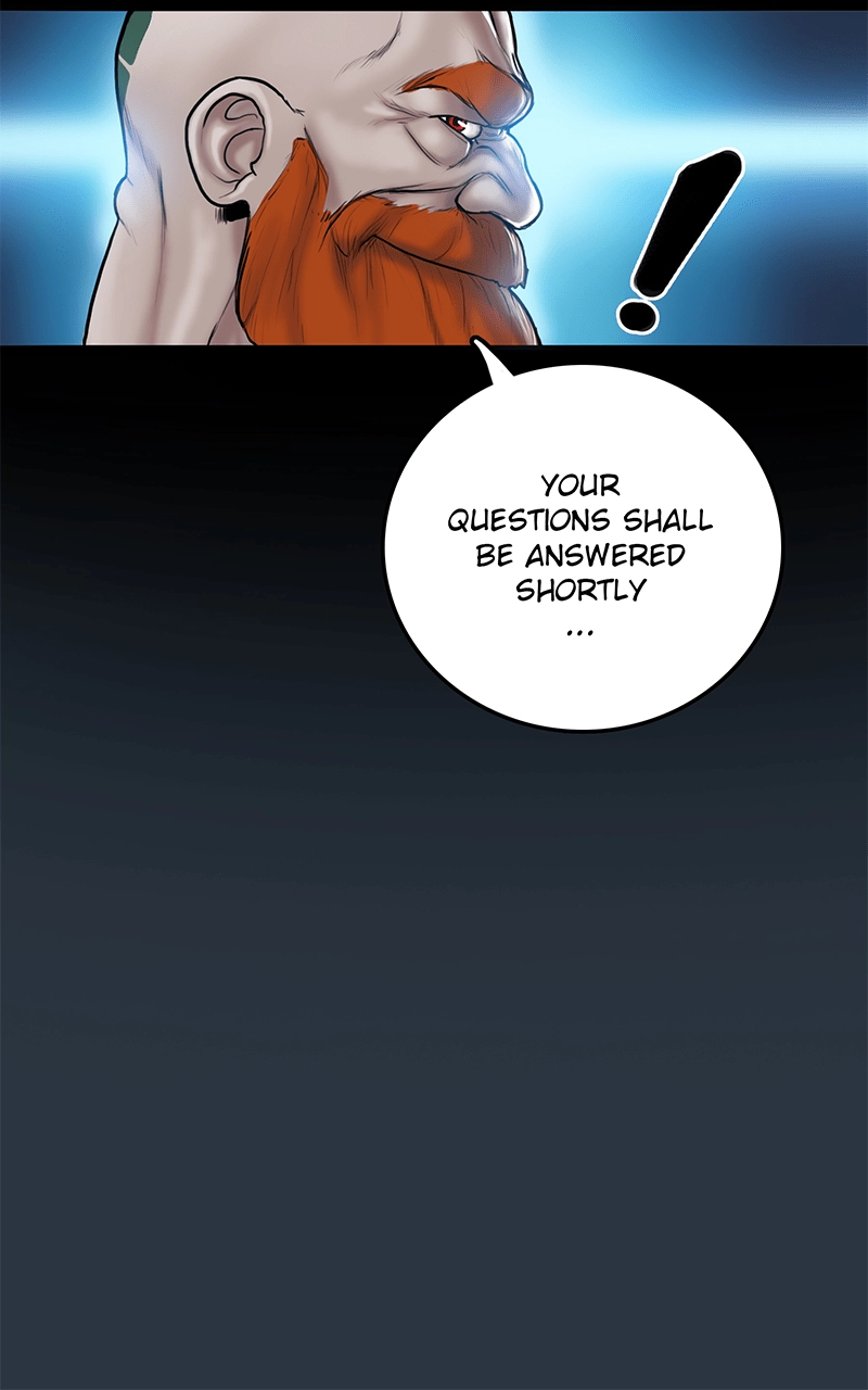 Ordeal Chapter 7, page 11 of 63