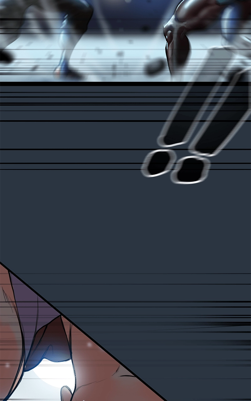 Ordeal Chapter 7, page 17 of 63