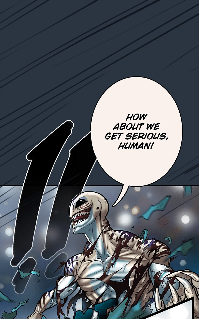 Ordeal Chapter 7, page 24 of 63