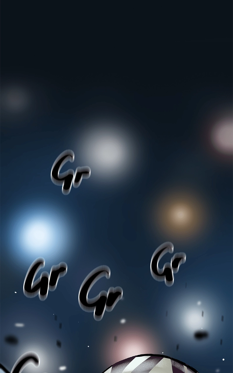 Ordeal Chapter 7, page 32 of 63