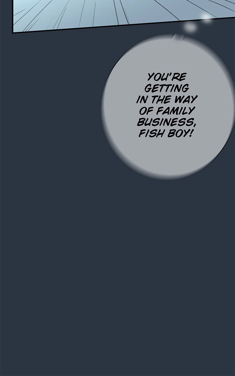 Ordeal Chapter 7, page 44 of 63