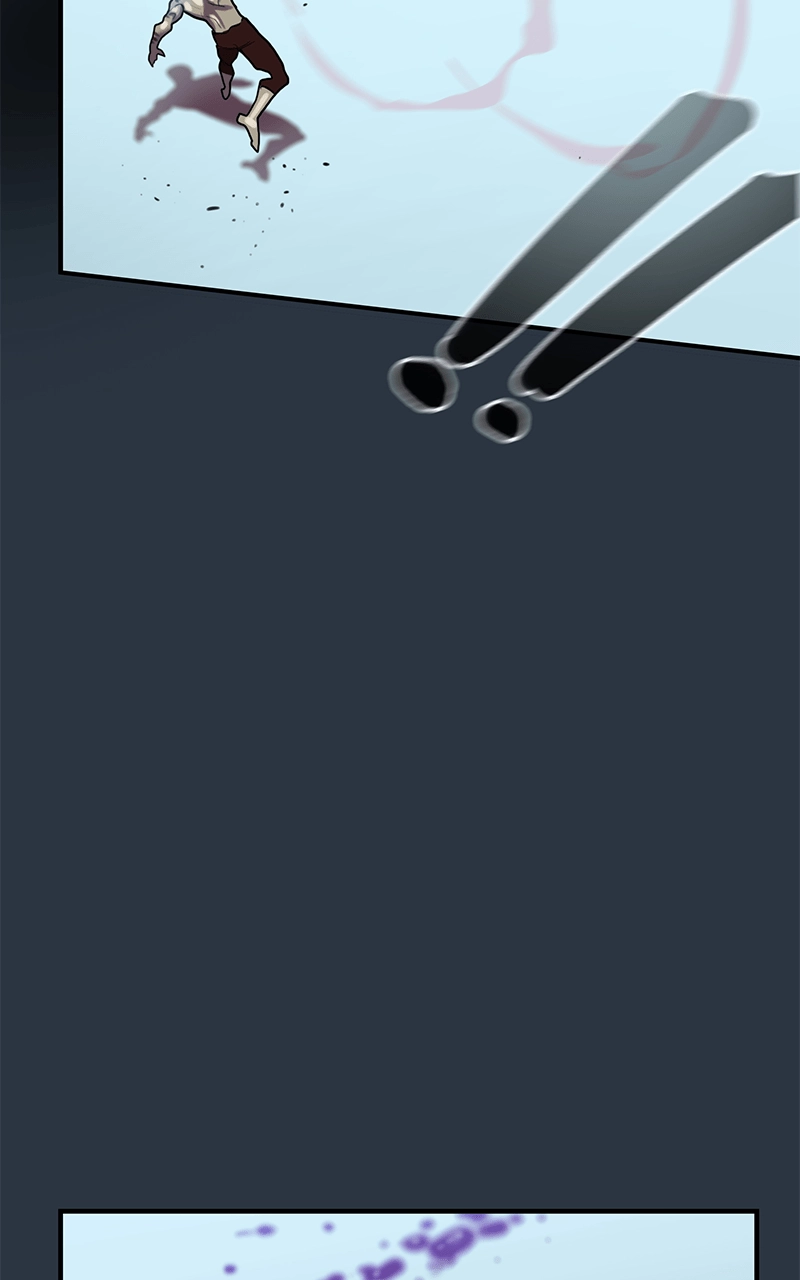 Ordeal Chapter 7, page 48 of 63