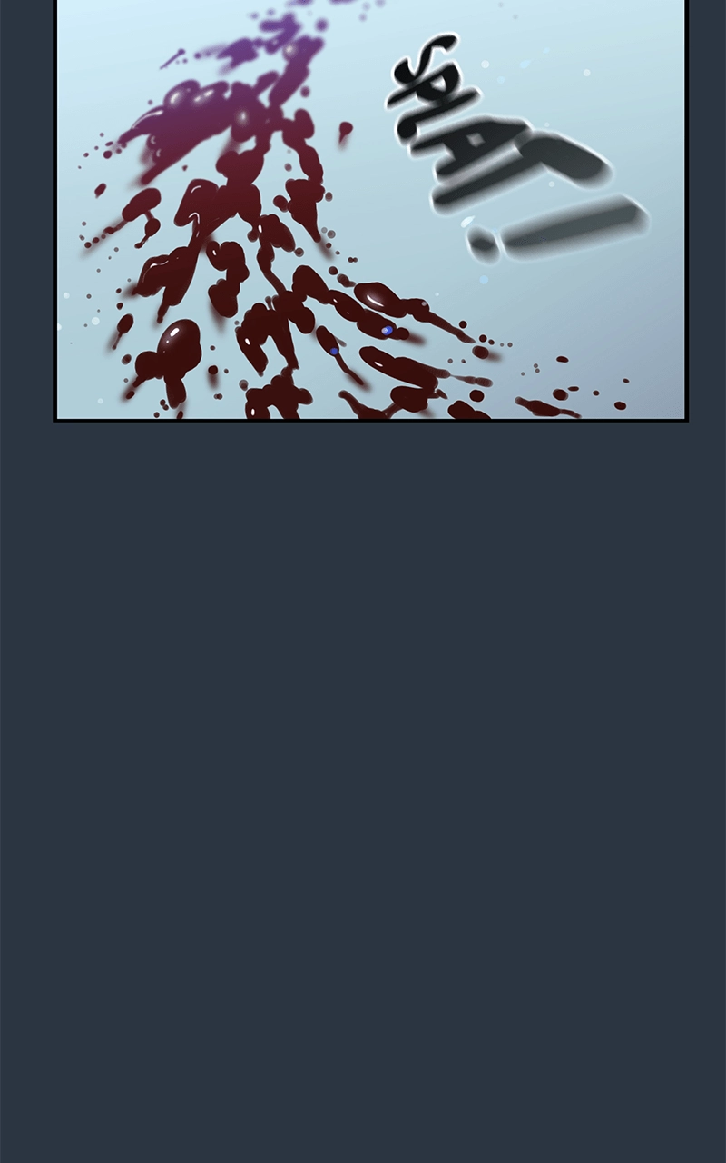 Ordeal Chapter 7, page 49 of 63