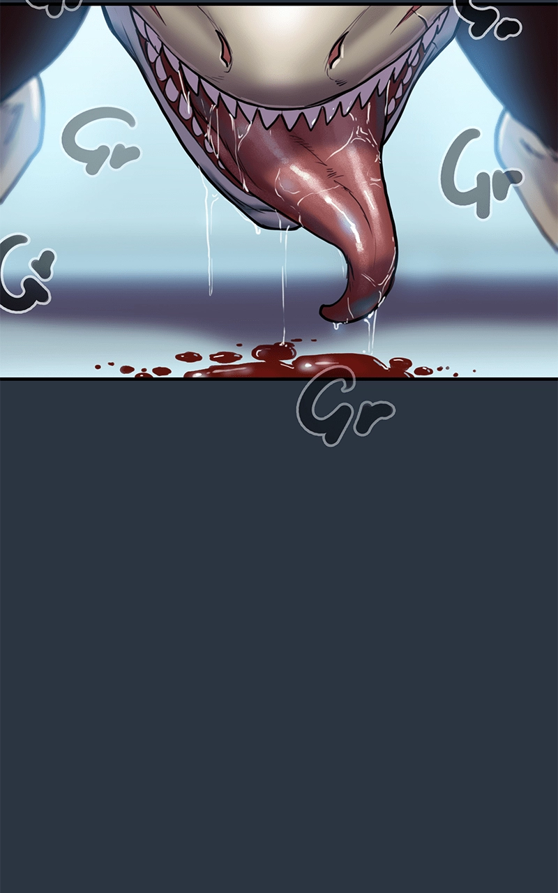 Ordeal Chapter 7, page 53 of 63
