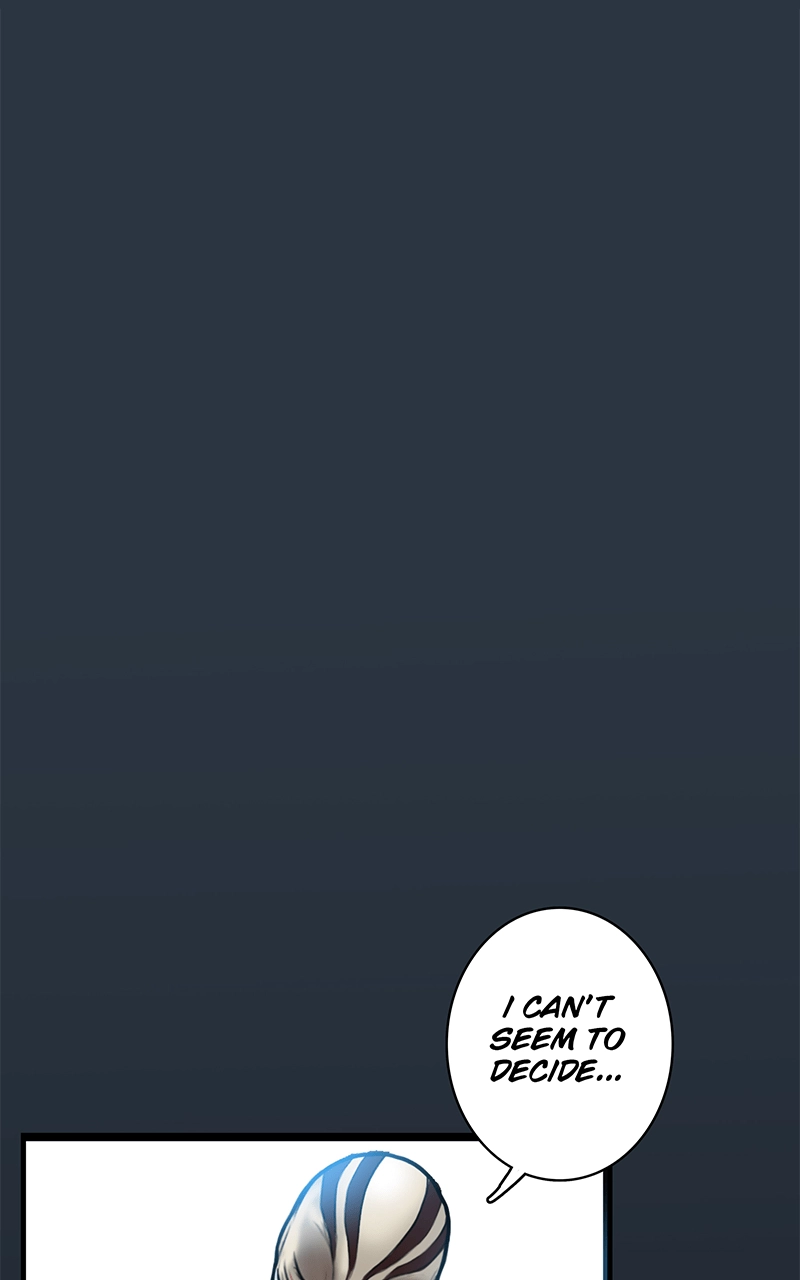 Ordeal Chapter 7, page 55 of 63