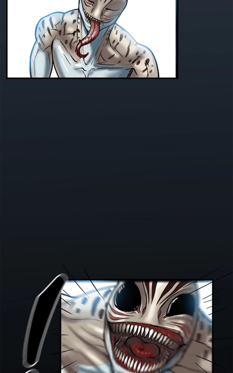 Ordeal Chapter 7, page 56 of 63