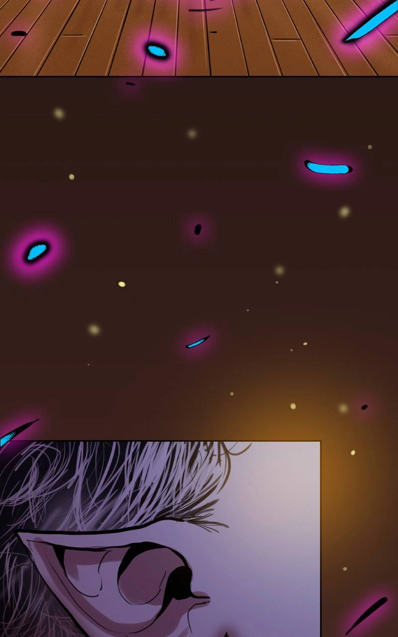 Ordeal Chapter 70, page 100 of 111